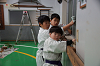 DSC01353[1]_thumb.png